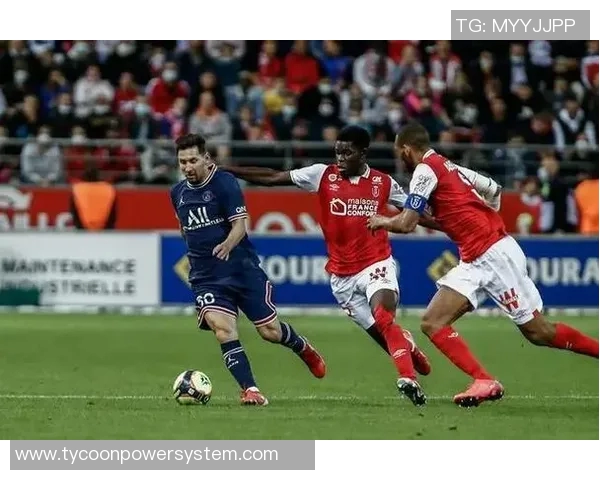 诺丁汉与西布罗姆实力对比谁将赢得这场激烈较量