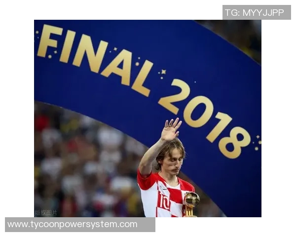 秘鲁与丹麦激战正酣赛果揭晓引发球迷热议