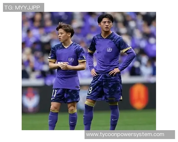 东京与大阪樱花的对决谁能笑到最后分析比赛胜负关键因素