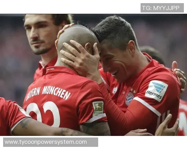 青盟杯足球比赛直播平台全程高清直播精彩赛事不容错过