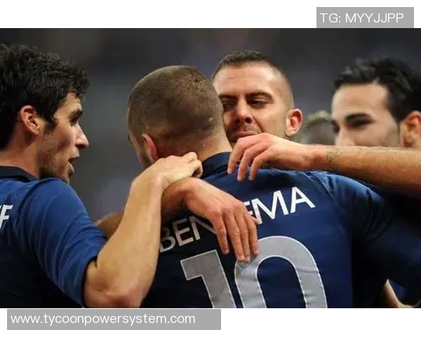 里约奥运会美国队与法国队激战回顾与精彩瞬间分析