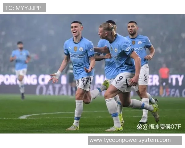 热刺与切尔西激战正酣比分结果揭晓引发球迷热议