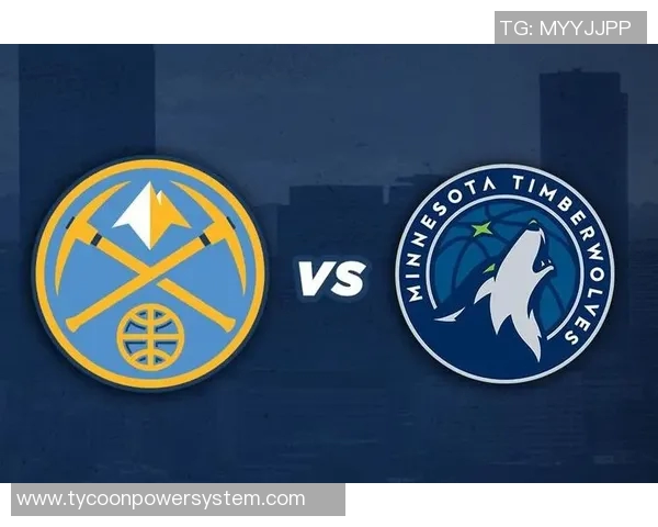 天主大学与尤尼昂的激烈对决谁能在赛场上笑到最后