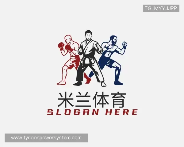 介绍米兰体育网址